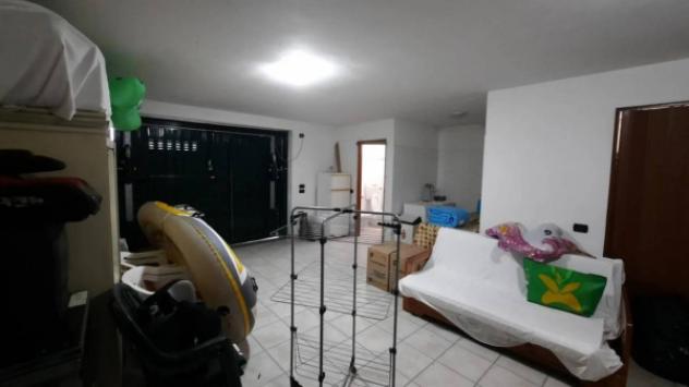 Immobile in asta di 195 m² con più di 5 locali e box auto in vendita a Vezzano Ligure - Foto 5