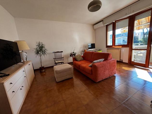 Appartamento in vendita a Viareggio 105 mq Rif: 1402722