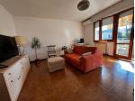 Appartamento in vendita a Viareggio 105 mq  Rif: 1402722