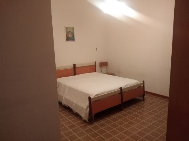 Appartamento di mq 172 catastali, sito in Villarosa (en) Corso Garibaldi/Via Deo - Foto 9