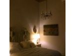 B&B Theodora