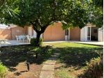 Villetta Marina San Nicola