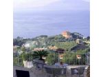 B&B Angy&Cri Camere in Villa
