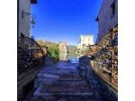 Il Borghetto S.r.l.