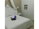 B&B C'E Posto per Te