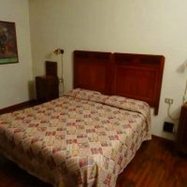 Albergo Due Mori S.r.l.