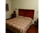 Albergo Due Mori S.r.l.