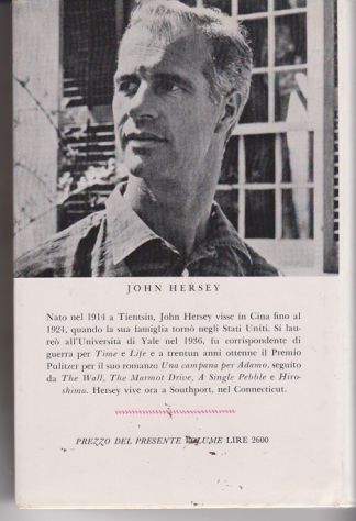 L' amante della guerra - Foto 2