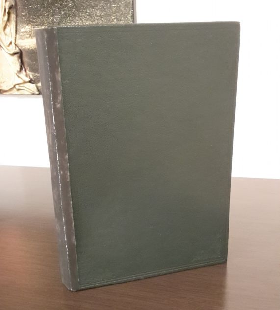 I PROMESSI SPOSI, ALESSANDRO MANZONI, Bramante Editrice 1973. - Foto 4