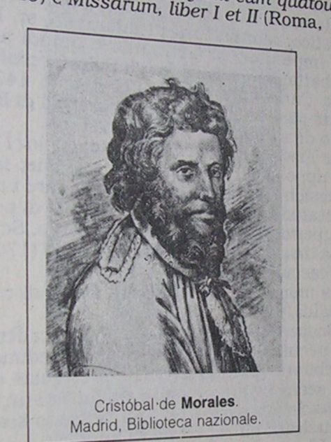 DIZIONARIO ENCICLOPEDICO UNIVERSALE - Foto 9