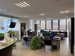 Immobile di 200 m² con 3 locali in vendita a Brescia
