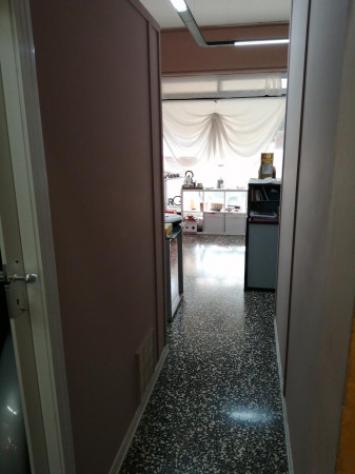Attività / Licenza di 100 m² in vendita a Carpi - Foto 9