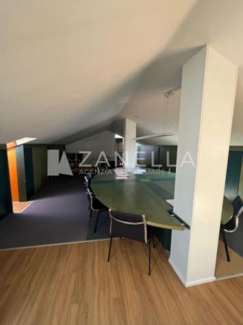 Immobile di 170 m² in affitto a Castelfranco Veneto - Foto 8