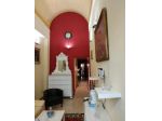 Locale comm.le/Fondo in vendita a Empoli 40 mq  Rif: 792891