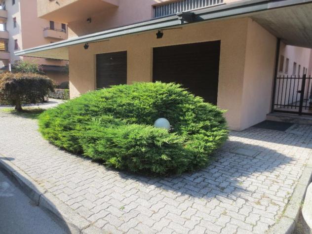 Negozio in Vendita a Lissone - Foto 4