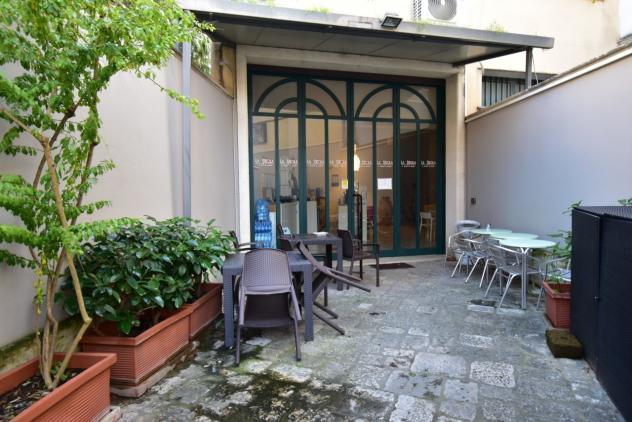 Locale commerciale in vendita a Nardò - Foto 19