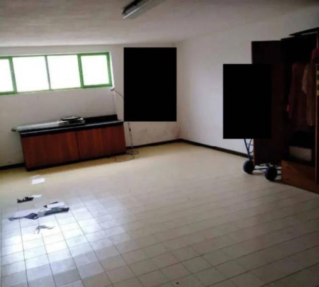 Immobile in asta di 150 m² in vendita a Sant'Agapito - Foto 19