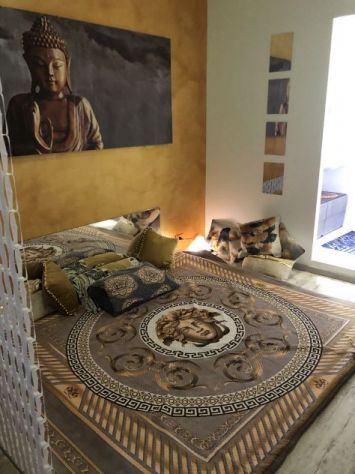 TANTRA .MASSAGGI EMOZIONALI.MEDITAZIONI.PERCORSI COPPIA. TOUR - Foto 4 Tel:3296539830