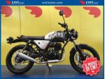 NOX Fiemme 125 Garantita e Finanziabile rif. 22761295