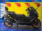 YAMAHA T-Max 560 Garantito e Finanziabile rif. 23715493
