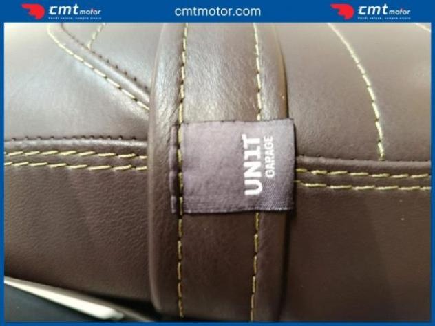 BMW R Nine T Garantita e Finanziabile rif. 24092634 - Foto 7