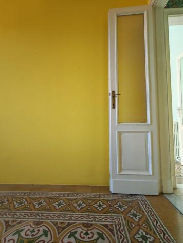 Attico in vendita a Chiavari 120 mq Rif: 1399239 - Foto 4