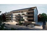 Appartamento di 122 m² con 3 locali e box auto in vendita a Mogliano Veneto