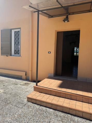 Appartamento in Via Bassano Romano - Foto 3