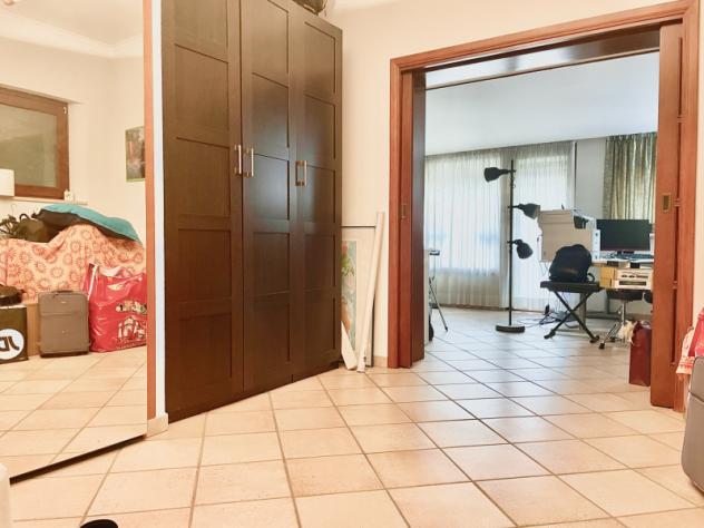 Villa in Via Col di Lana - Foto 6