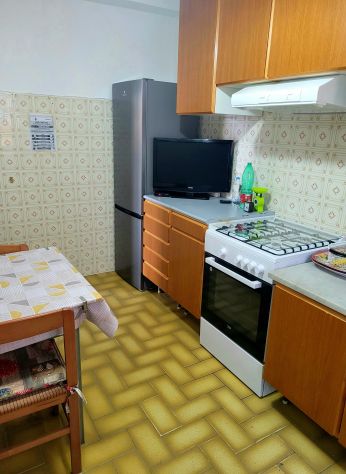 Posto letto in stanza singola - Foto 2