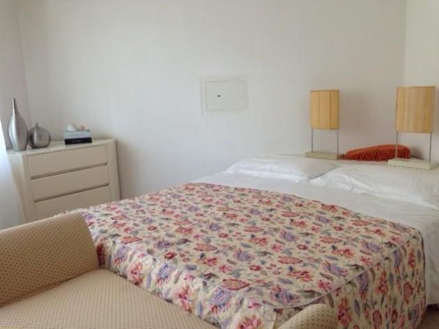 Appartamento in affitto a Lido di Camaiore - Camaiore 70 mq Rif: 1314503 - Foto 4