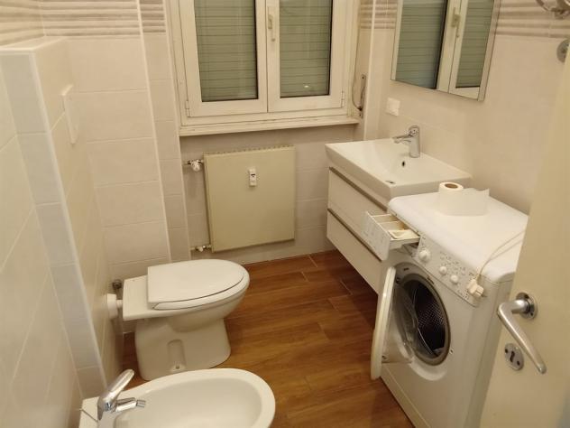 Appartamento 2 locali - Rif. 216 - Foto 5