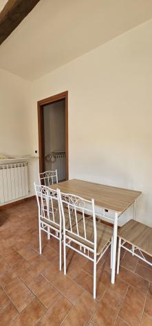 Appartamento in affitto a Jesi - Foto 3
