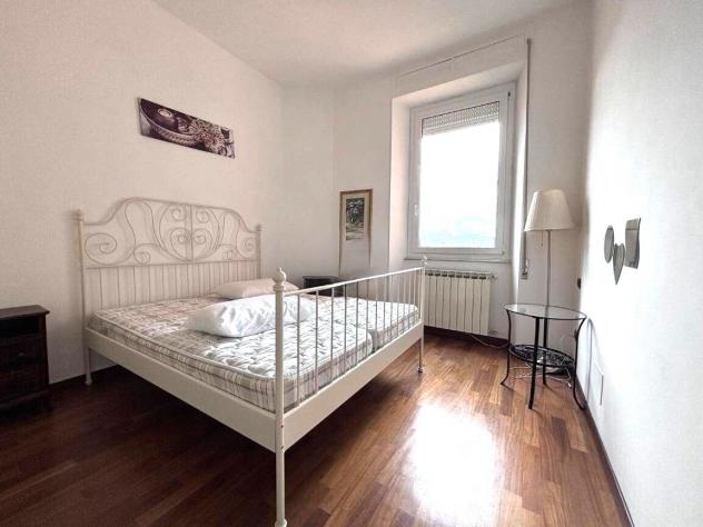 Trilocale in affitto a La Spezia - Foto 10