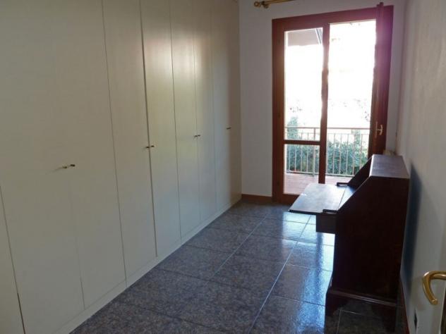 Quadrilocale in affitto a Lerici - Foto 13