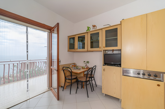 Bivani Super Panoramico a Letojanni - Foto 6
