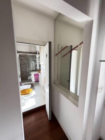Appartamento di 61 m² con 2 locali in affitto a Milano - Foto 17