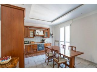 Appartamento di 95 m² con 3 locali in affitto a Milano