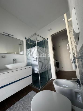 APPARTAMENTO IN AFFITTO – Bilocale di 70 mq arredato al 1° piano con ascensore | Forlanini - Foto 7