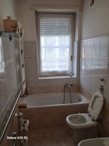Trilocale di 90mq LIBERO SUBITO - Foto 16