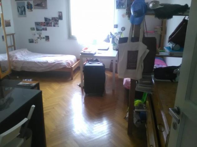 Appartamento a Padova - Rif. A003 - Foto 3