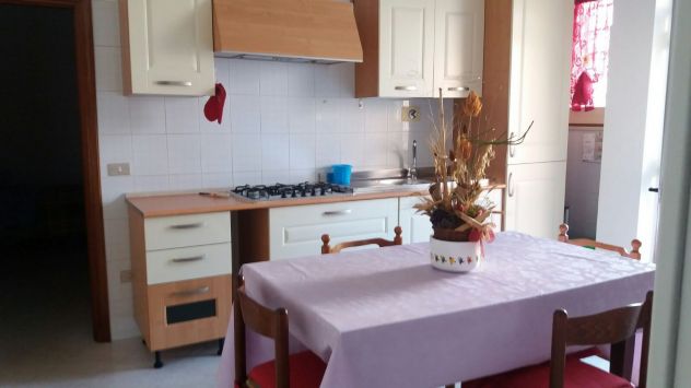 Casa vacanza - Foto 2