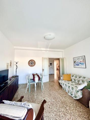 Appartamento in affitto a Tirrenia - Pisa 60 mq Rif: 1355242 - Foto 6