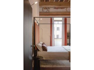 Appartamento in Via del Collegio Capranica First