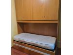 LARGO PRENESTE MONOLOCALE CON UTENZE INCLUSE