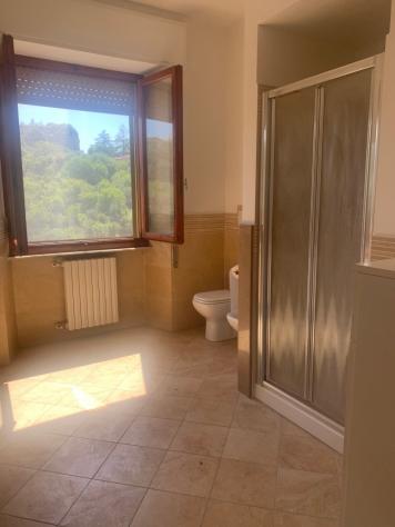 Stanza in appartamento in affitto a Siena - Foto 6