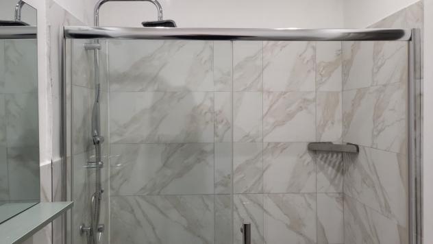 Appartamento in affitto a Siracusa - Foto 5