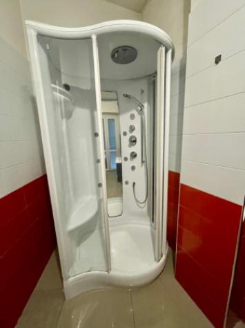 Appartamento di 93 m² con 3 locali in affitto a Torino - Foto 19