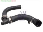 TUBO RADIATORE FIAT DOBLO 09 DEL RISCALDATORE 1.3JTD E5 FT61361