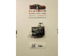 BLOCCASTERZO PEUGEOT 208 Serie 9807502980 (1219)